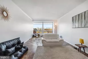 1435 4th St SW, Washington, DC 20024 - Photo 9