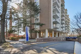 1435 4th St SW, Washington, DC 20024 - Photo 3
