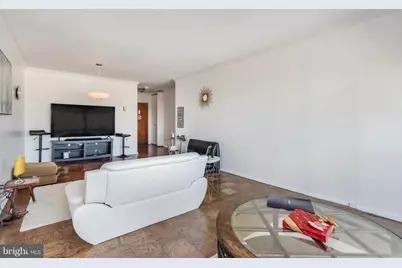 1435 4th Street SW #B613, Washington, DC 20024 - Photo 13