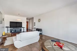 1435 4th St SW, Washington, DC 20024 - Photo 13