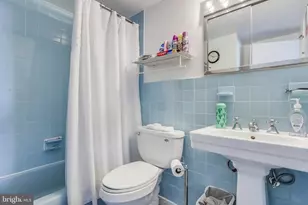 1435 4th St SW, Washington, DC 20024 - Photo 21