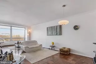 1435 4th St SW, Washington, DC 20024 - Photo 11