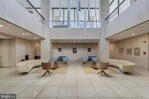 1435 4th St SW, Washington, DC 20024 - Photo 23