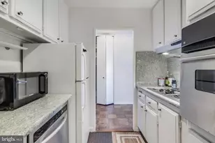 1435 4th St SW, Washington, DC 20024 - Photo 7
