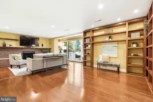 8226 West Beach Dr NW, Washington, DC 20012 - Photo 43