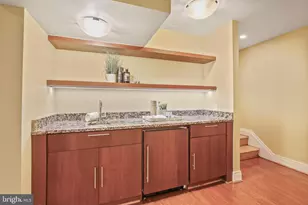 8226 West Beach Dr NW, Washington, DC 20012 - Photo 41