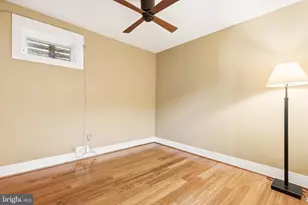 8226 West Beach Dr NW, Washington, DC 20012 - Photo 55