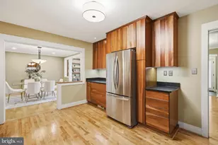 8226 West Beach Dr NW, Washington, DC 20012 - Photo 19