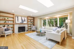 8226 West Beach Dr NW, Washington, DC 20012 - Photo 11