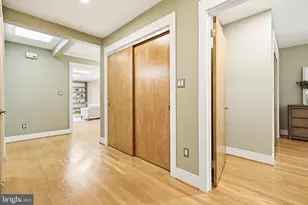 8226 West Beach Dr NW, Washington, DC 20012 - Photo 35