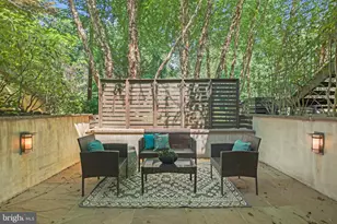 8226 West Beach Dr NW, Washington, DC 20012 - Photo 47