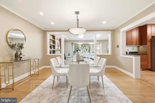 8226 West Beach Dr NW, Washington, DC 20012 - Photo 15