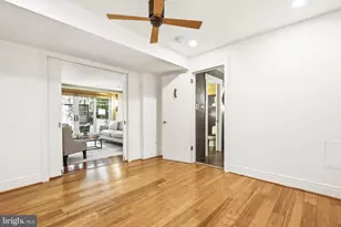 8226 West Beach Dr NW, Washington, DC 20012 - Photo 49