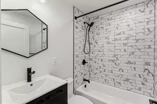 4318 7th St NW, Washington, DC 20011 - Photo 15