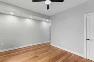 4318 7th St NW, Washington, DC 20011 - Photo 19