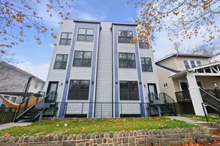 4318 7th St NW, Washington, DC 20011 - Photo 21