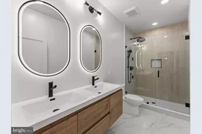 4318 7th Street NW #1, Washington, DC 20011 - Photo 3
