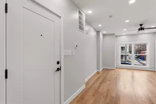 4318 7th St NW, Washington, DC 20011 - Photo 5
