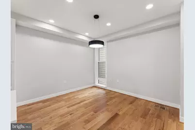 4318 7th Street NW #1, Washington, DC 20011 - Photo 9