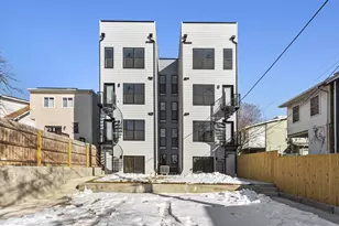 4318 7th St NW, Washington, DC 20011 - Photo 23