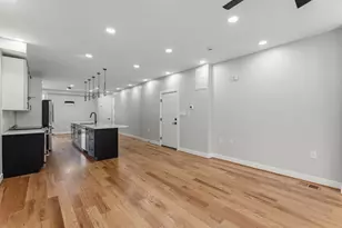 4318 7th St NW, Washington, DC 20011 - Photo 7