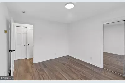 4570 Macarthur Boulevard NW #208, Washington, DC 20007 - Photo 11
