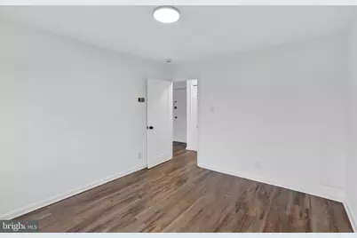 4570 Macarthur Boulevard NW #208, Washington, DC 20007 - Photo 13