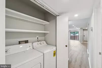 3437 Summit Court NE #3437, Washington, DC 20018 - Photo 17