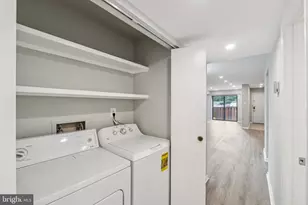 3437 Summit Ct NE, Washington, DC 20018 - Photo 17