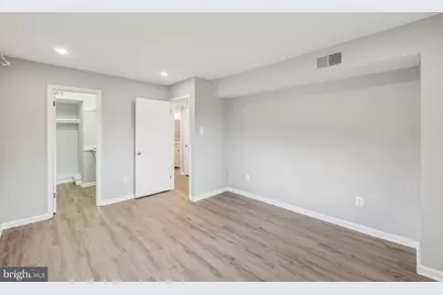 3437 Summit Court NE #3437, Washington, DC 20018 - Photo 15