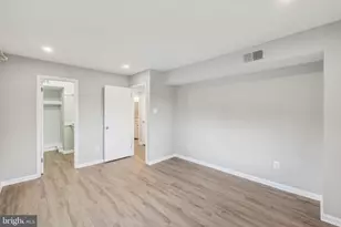3437 Summit Ct NE, Washington, DC 20018 - Photo 15