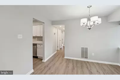 3437 Summit Court NE #3437, Washington, DC 20018 - Photo 7