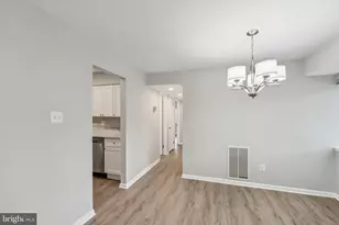 3437 Summit Ct NE, Washington, DC 20018 - Photo 7