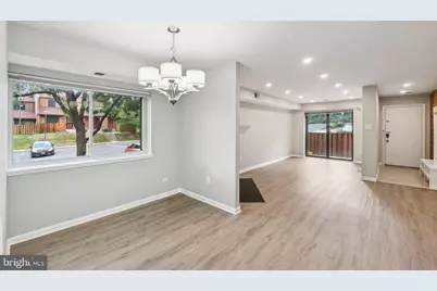 3437 Summit Court NE #3437, Washington, DC 20018 - Photo 3