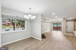 3437 Summit Ct NE, Washington, DC 20018 - Photo 3