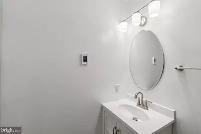 3437 Summit Court NE #3437, Washington, DC 20018 - Photo 21