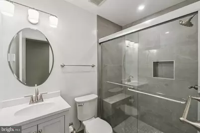 3437 Summit Court NE #3437, Washington, DC 20018 - Photo 19