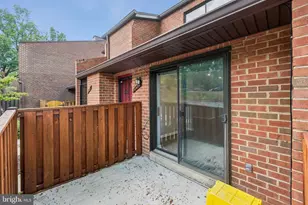 3437 Summit Ct NE, Washington, DC 20018 - Photo 23