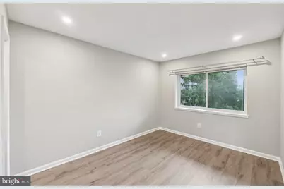 3437 Summit Court NE #3437, Washington, DC 20018 - Photo 13