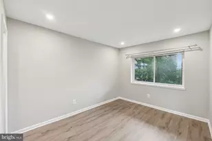 3437 Summit Ct NE, Washington, DC 20018 - Photo 13
