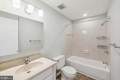 3437 Summit Court NE #3437, Washington, DC 20018 - Photo 11