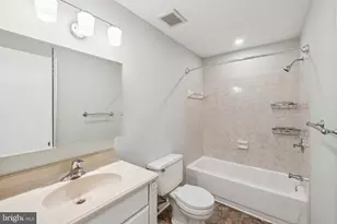 3437 Summit Ct NE, Washington, DC 20018 - Photo 11
