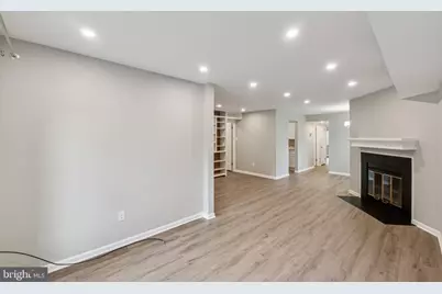 3437 Summit Court NE #3437, Washington, DC 20018 - Photo 5