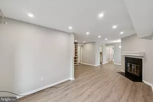 3437 Summit Ct NE, Washington, DC 20018 - Photo 5