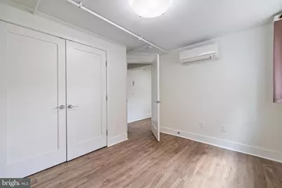 1514 Newton Street NW #B2, Washington, DC 20010 - Photo 11