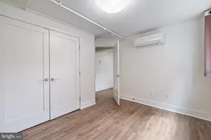 1514 Newton St NW, Washington, DC 20010 - Photo 11
