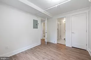 1514 Newton St NW, Washington, DC 20010 - Photo 17