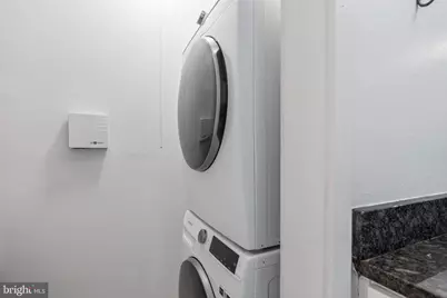 1514 Newton Street NW #B2, Washington, DC 20010 - Photo 13