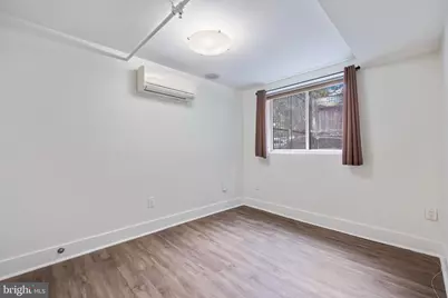 1514 Newton Street NW #B2, Washington, DC 20010 - Photo 15