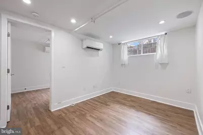 1514 Newton Street NW #B2, Washington, DC 20010 - Photo 7